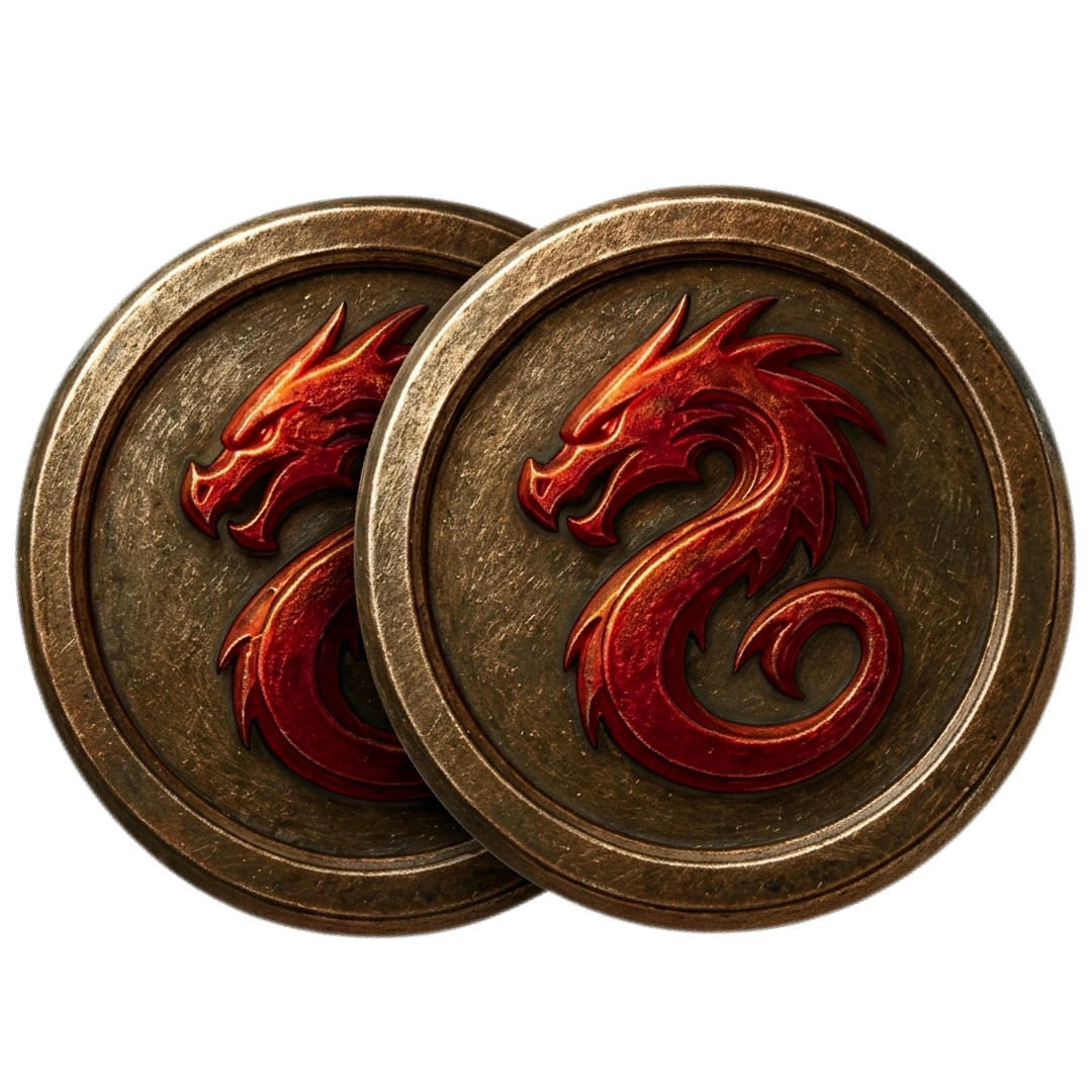 Casino DragoBet España